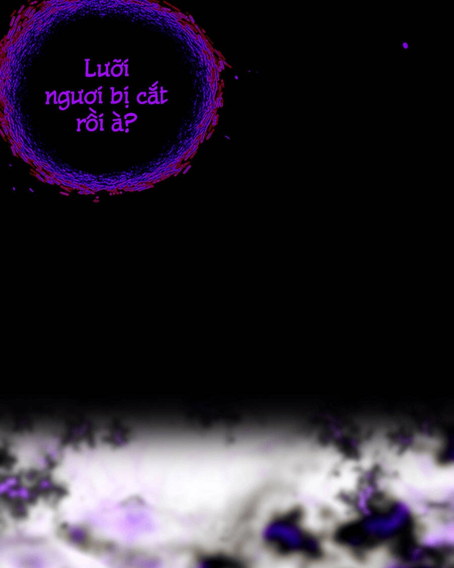 Deor! Chapter 20 - 39