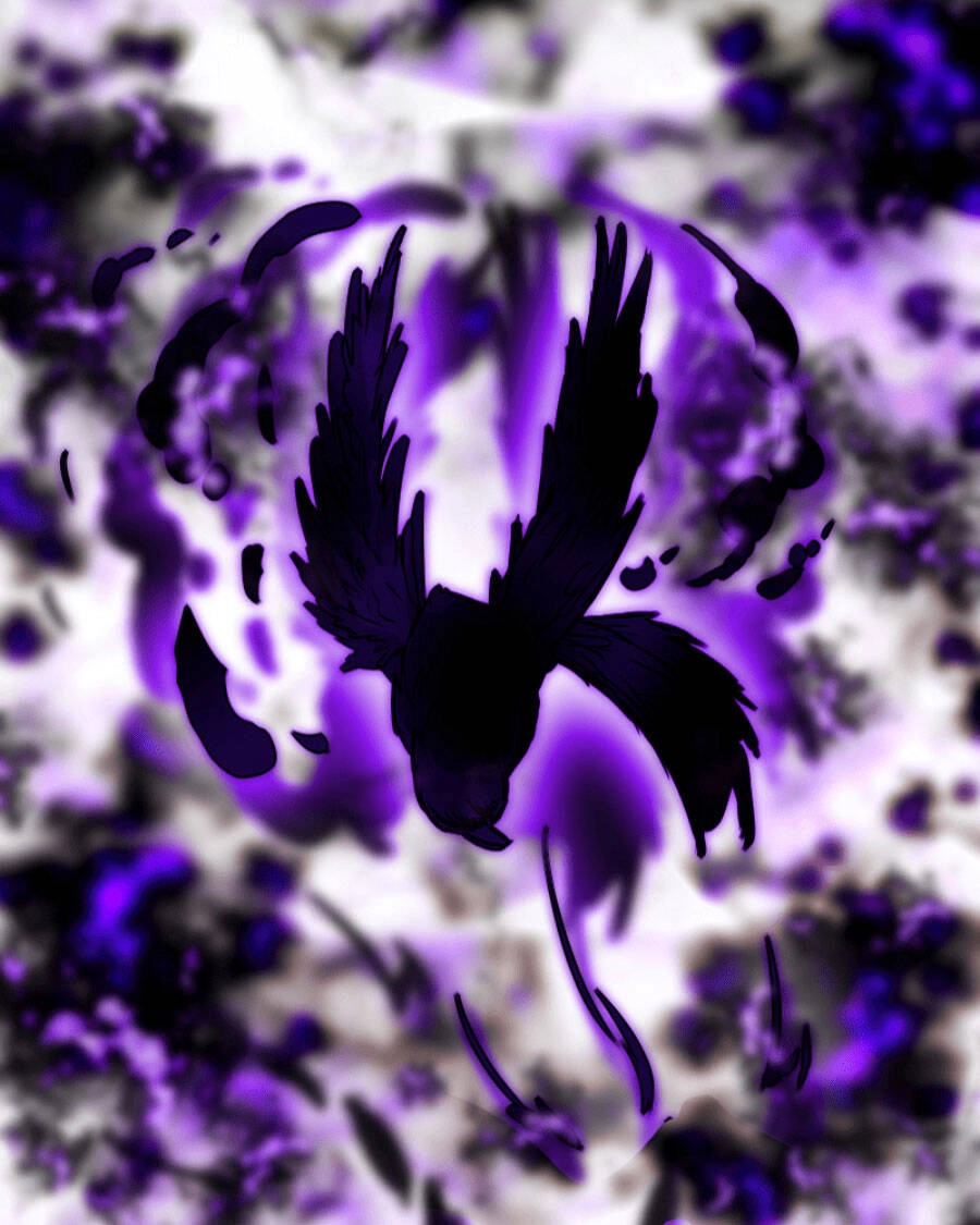 Deor! Chapter 20 - 40