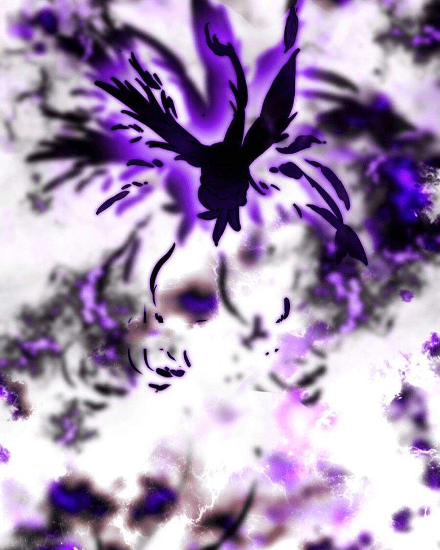 Deor! Chapter 20 - 41