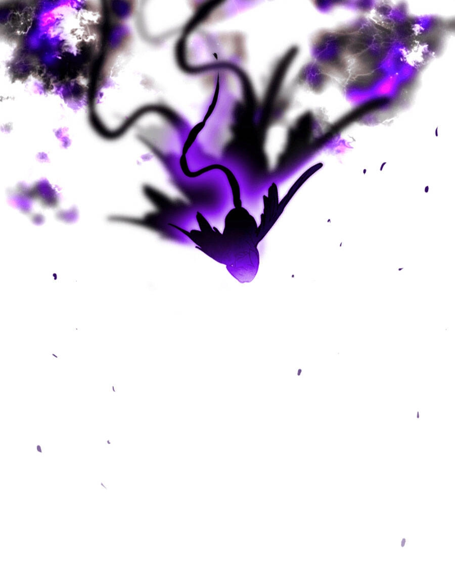 Deor! Chapter 20 - 42