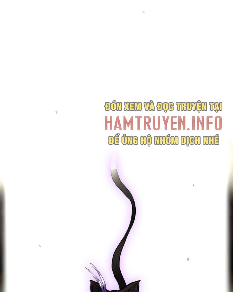 Deor! Chapter 20 - 43