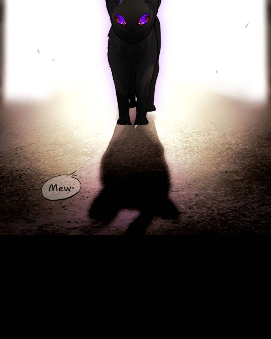 Deor! Chapter 20 - 44