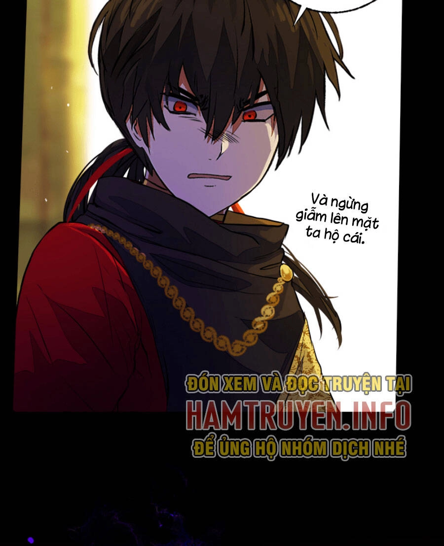 Deor! Chapter 20 - 48