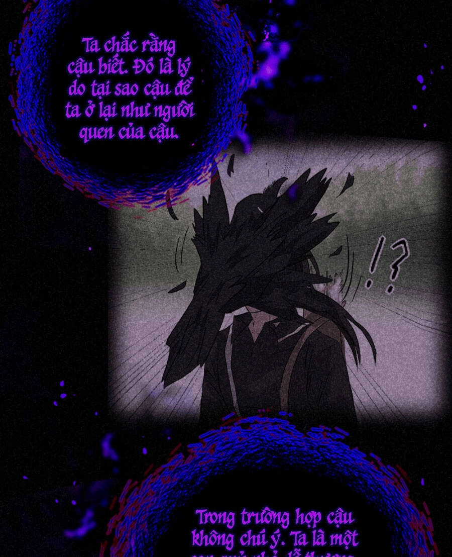 Deor! Chapter 20 - 52