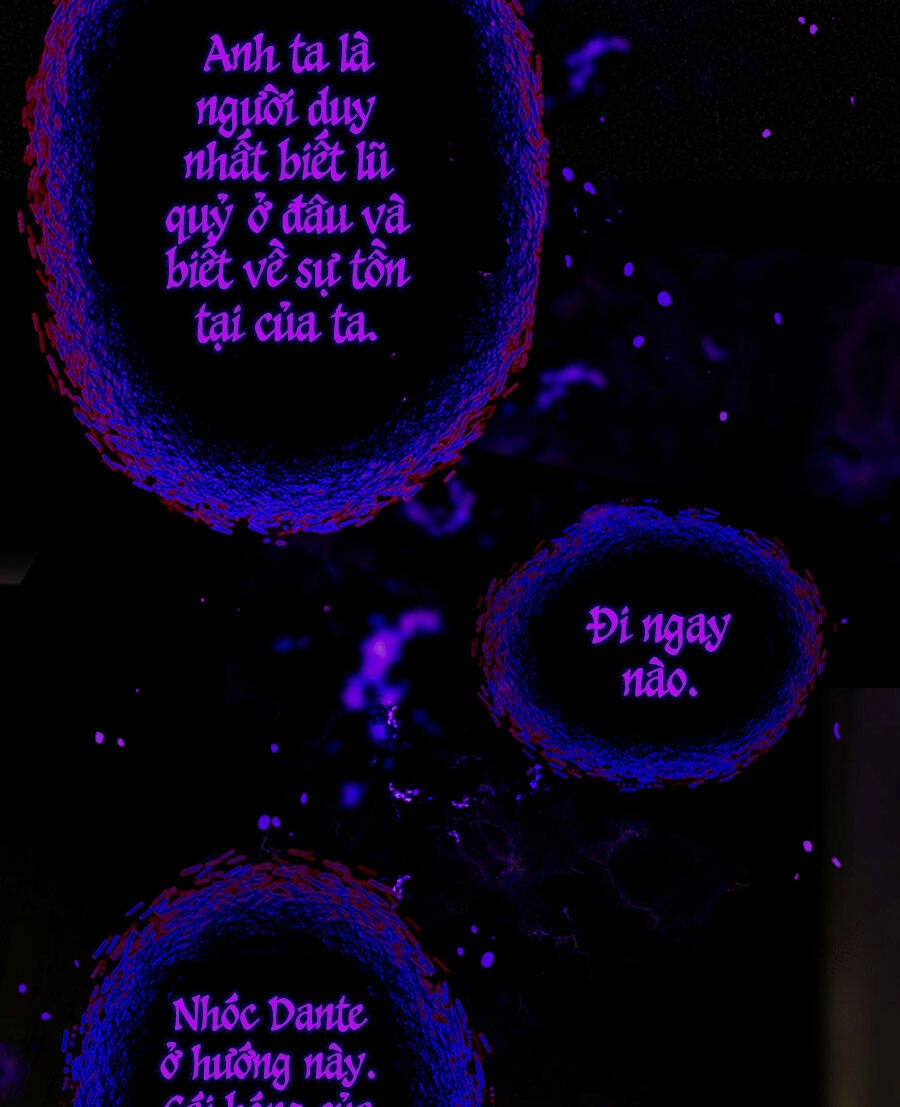 Deor! Chapter 20 - 54