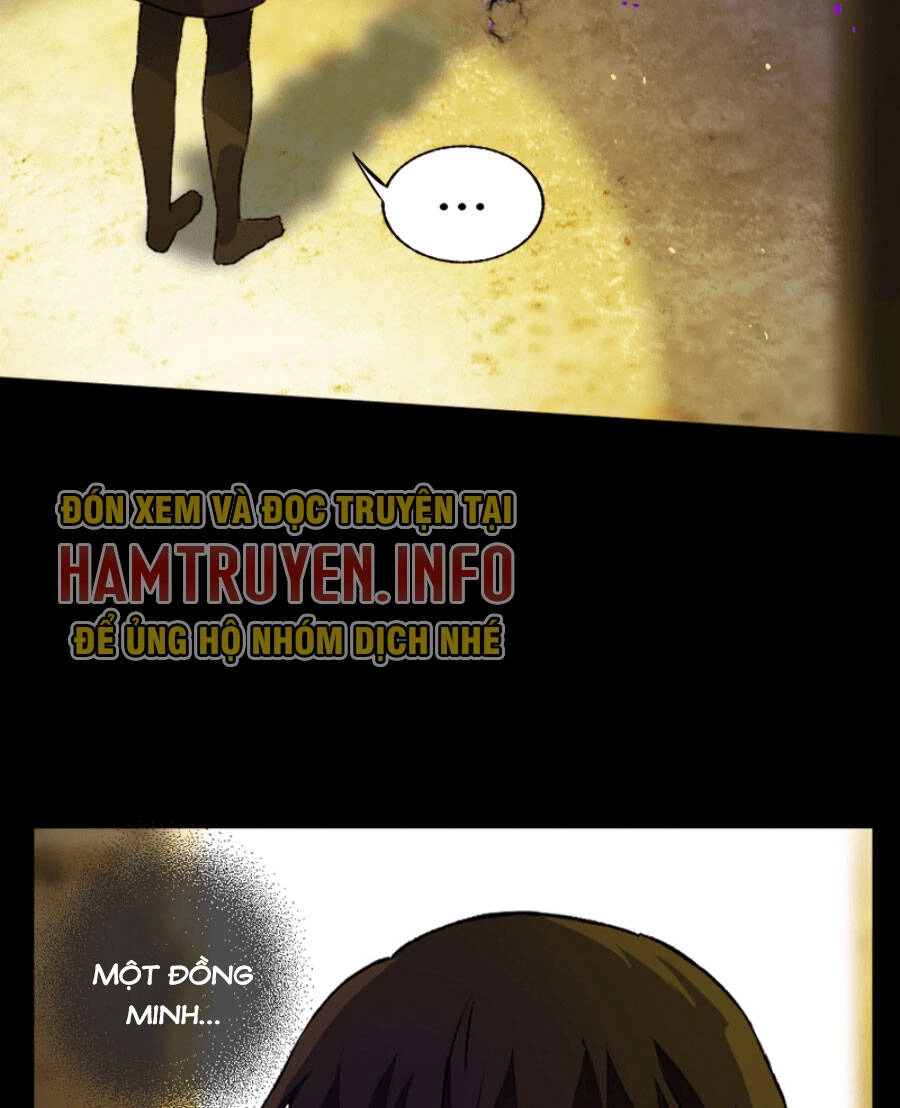 Deor! Chapter 20 - 56