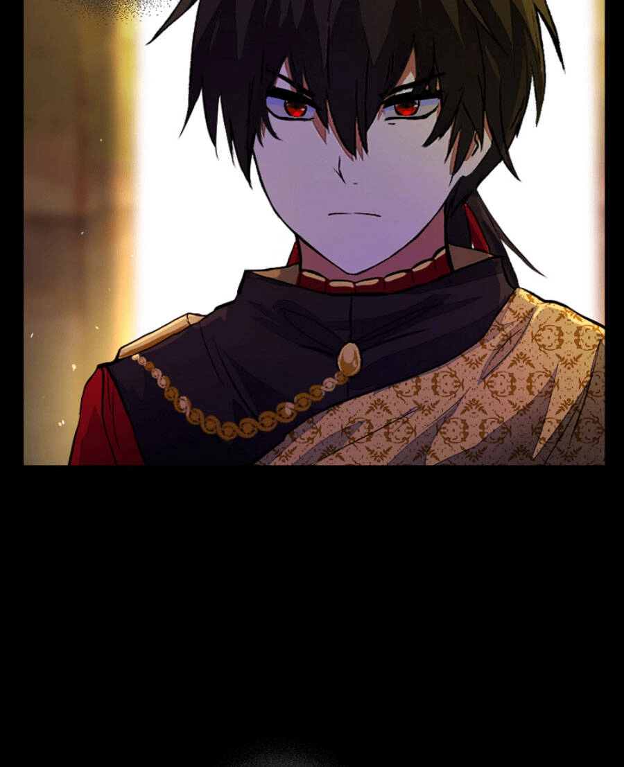 Deor! Chapter 20 - 57