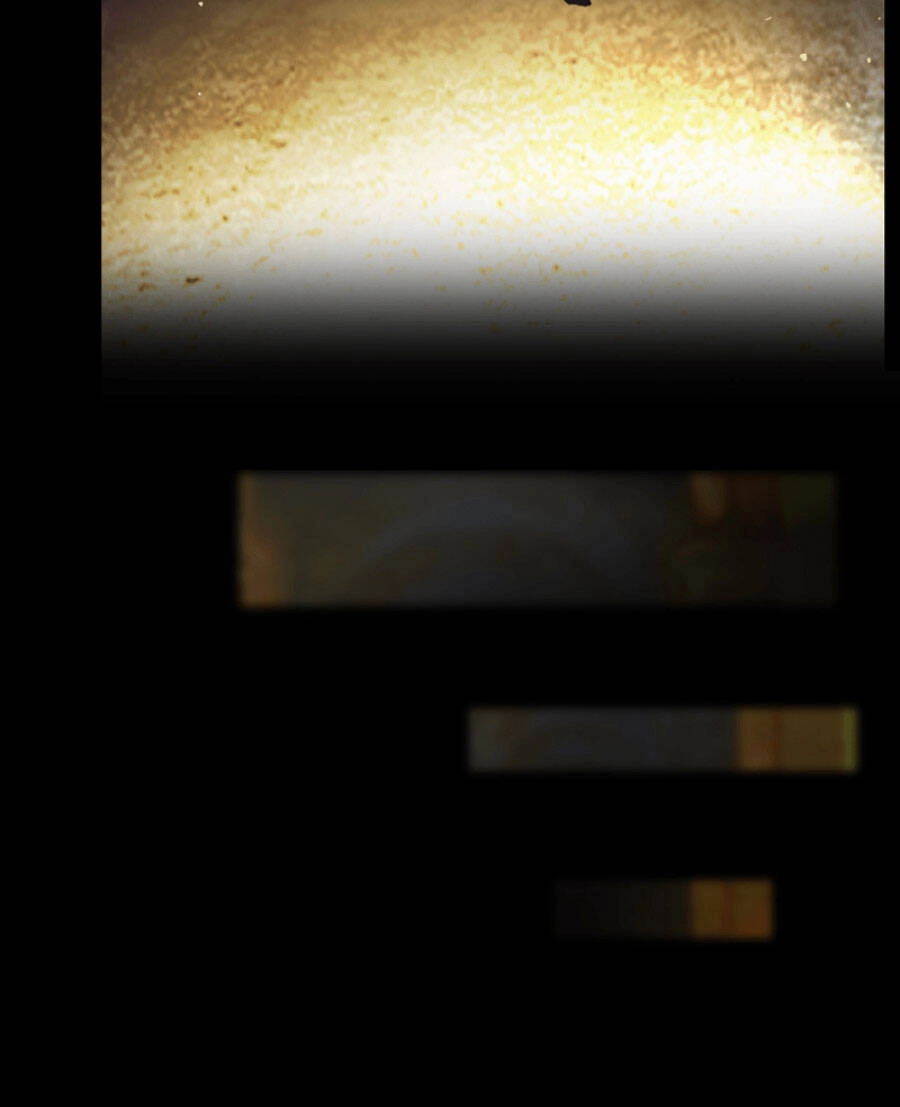 Deor! Chapter 20 - 59