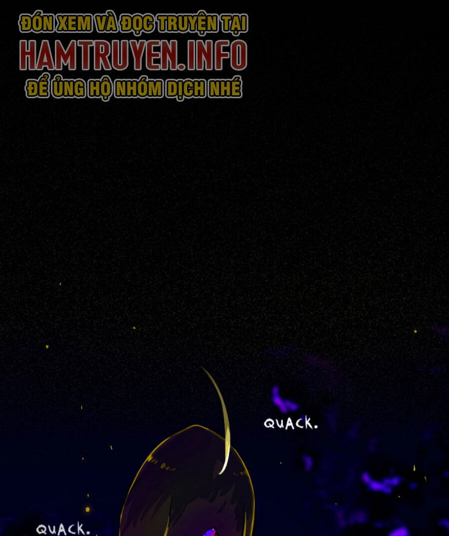 Deor! Chapter 20 - 64