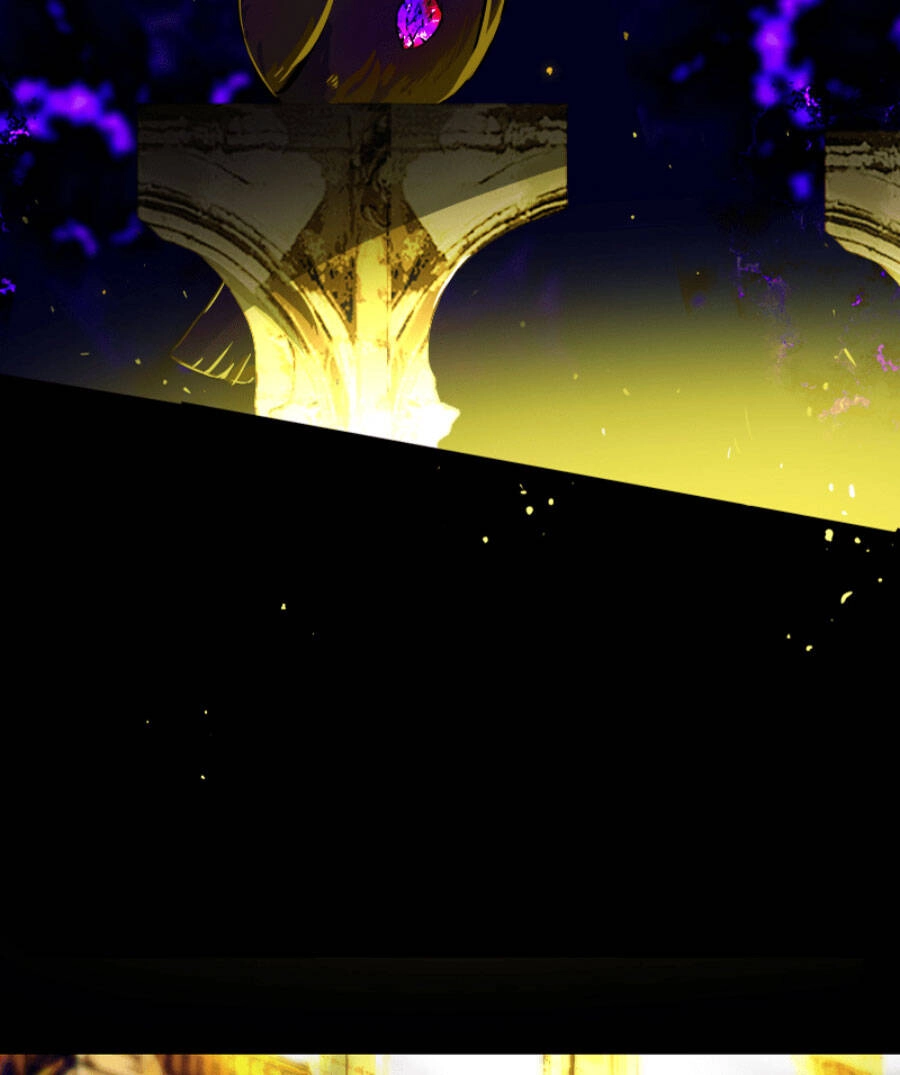 Deor! Chapter 20 - 65