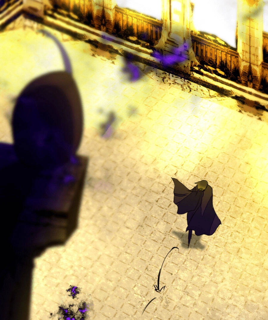 Deor! Chapter 20 - 66