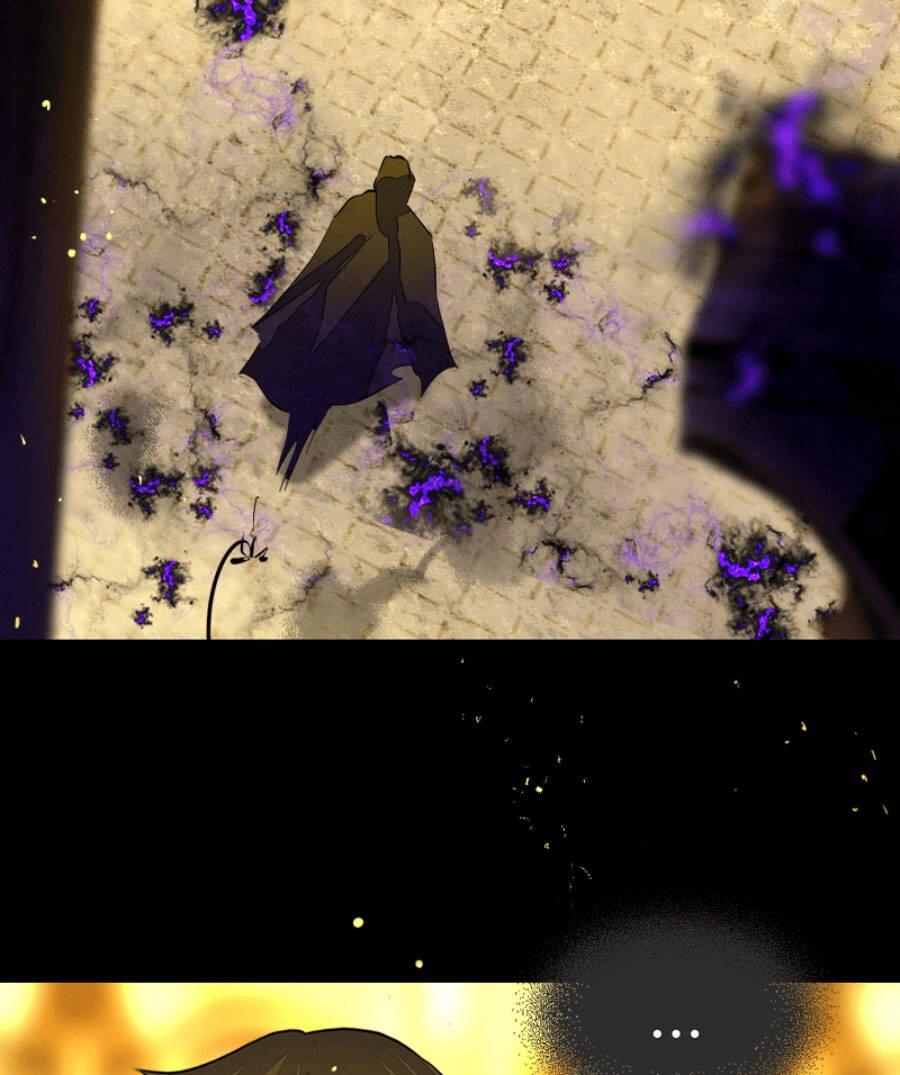 Deor! Chapter 20 - 67