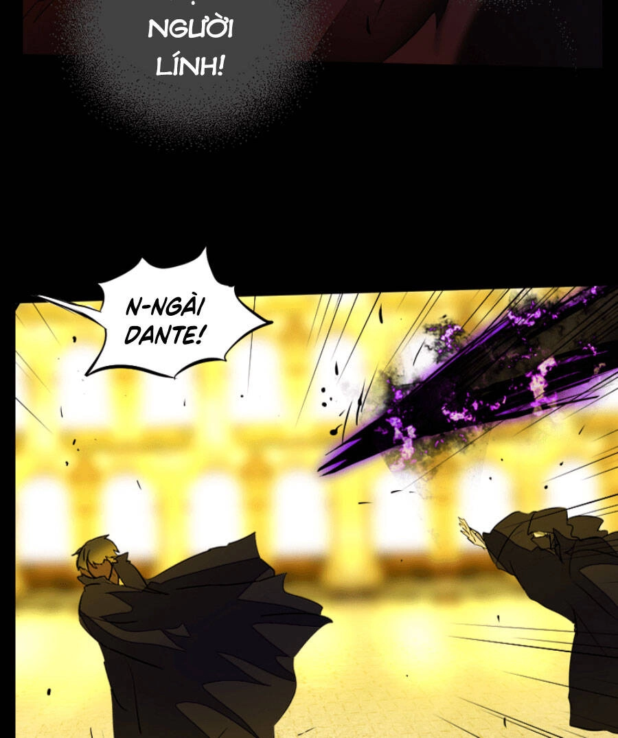 Deor! Chapter 20 - 73