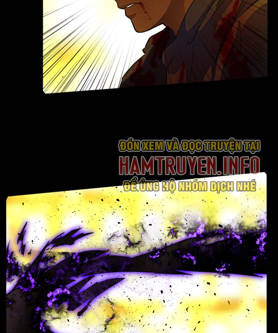 Deor! Chapter 20 - 75