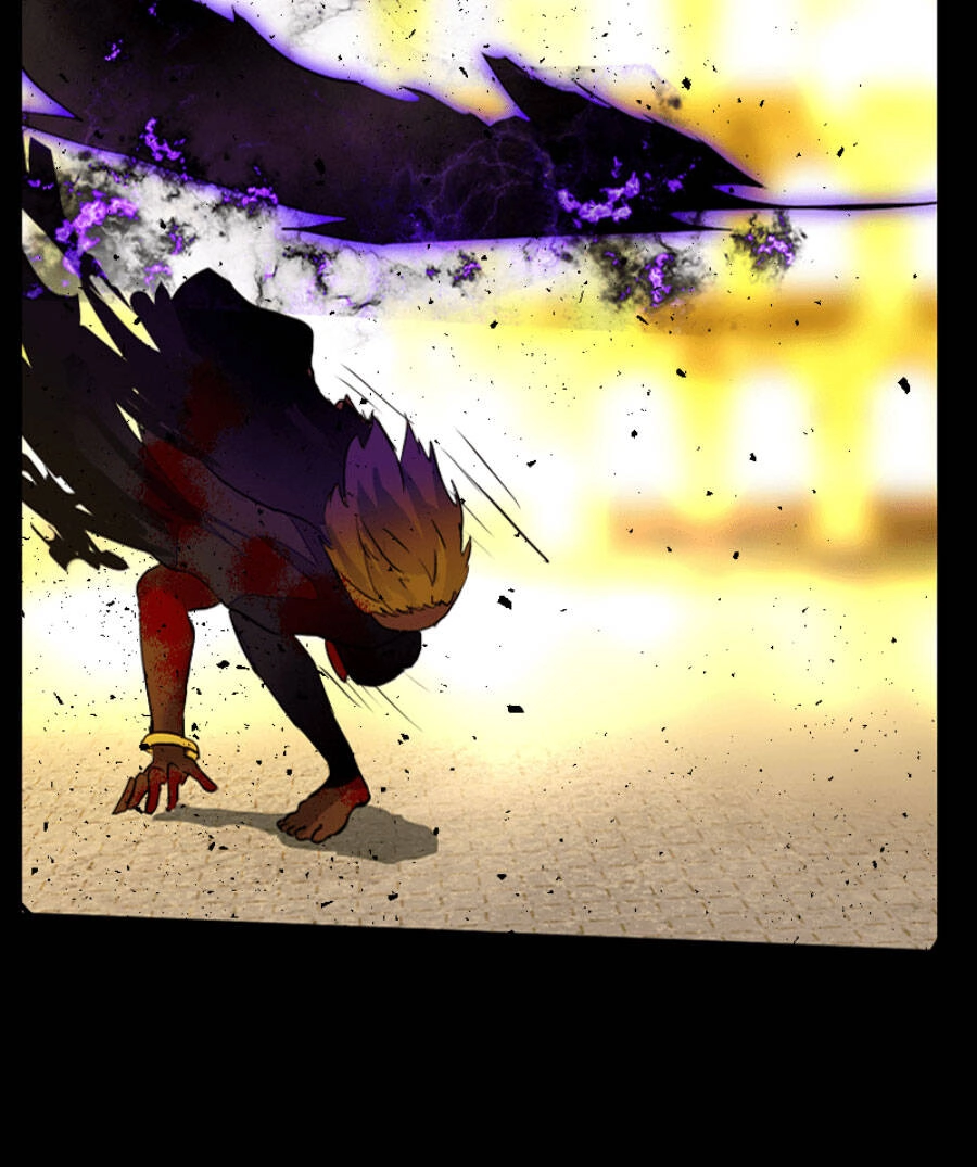 Deor! Chapter 20 - 76