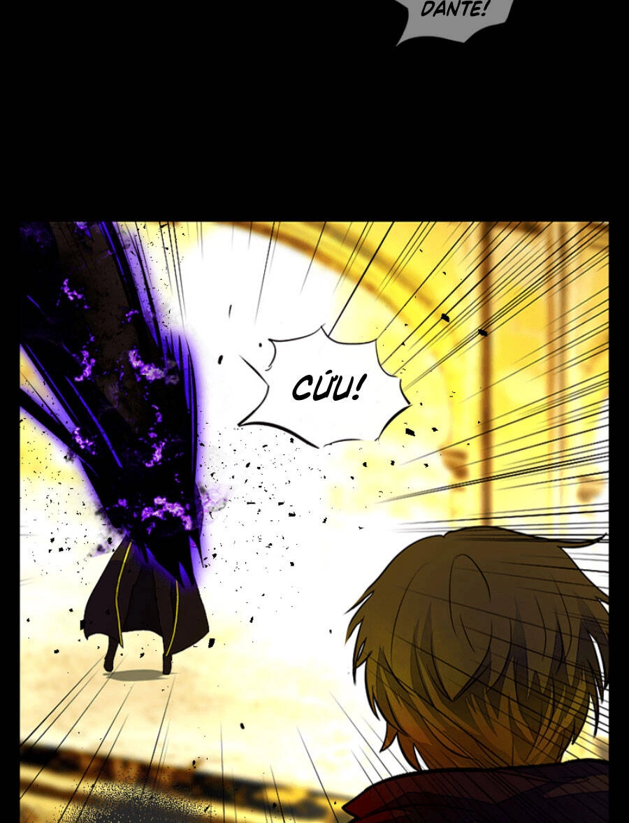 Deor! Chapter 20 - 78