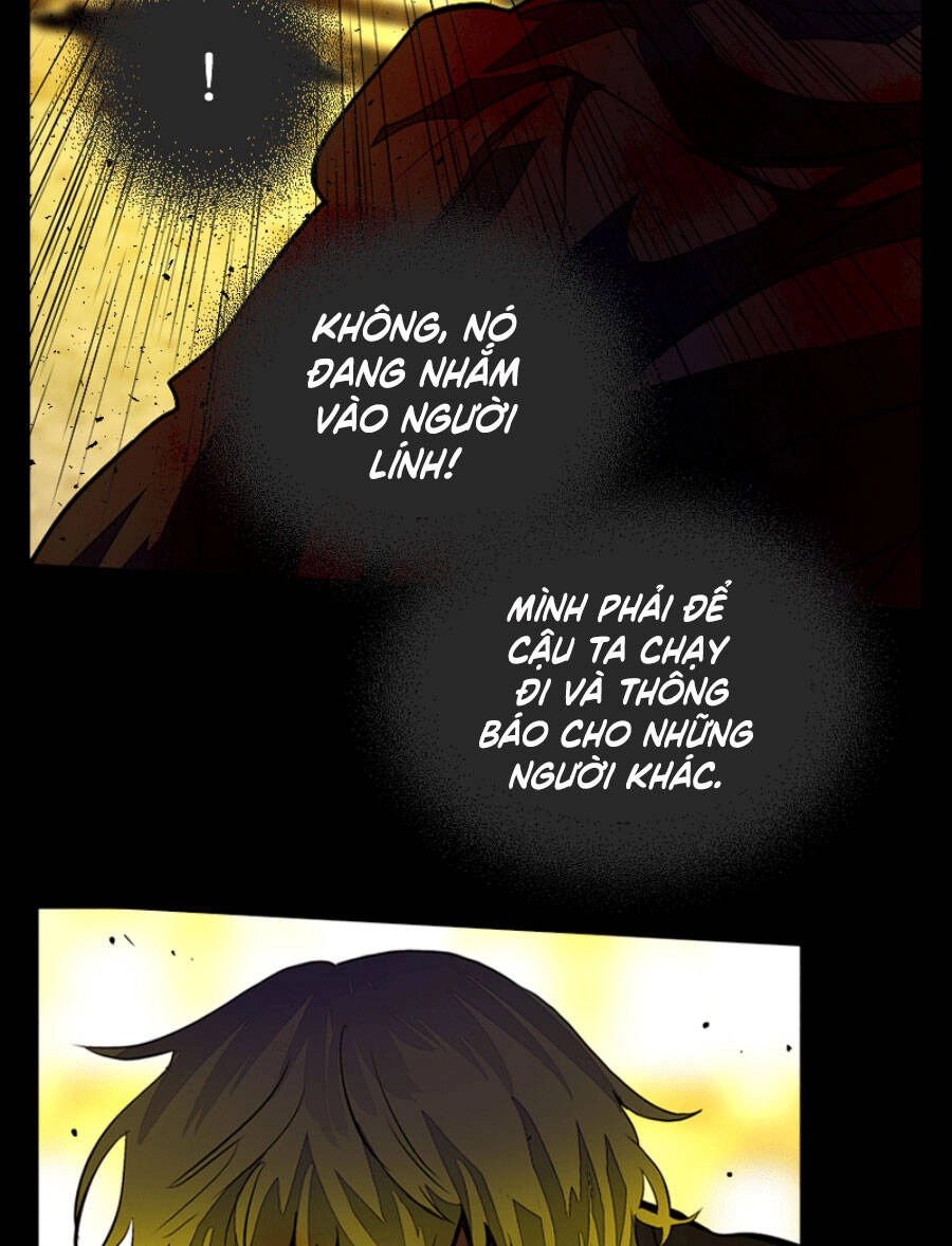 Deor! Chapter 20 - 79