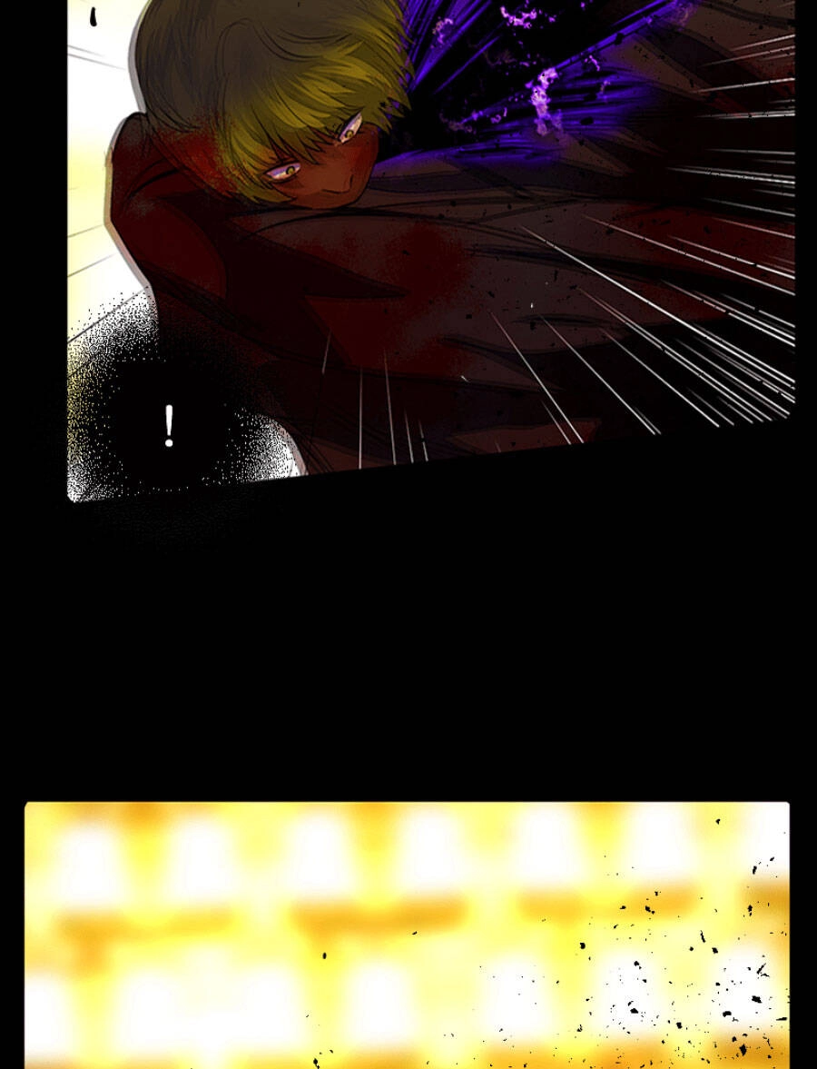 Deor! Chapter 20 - 81