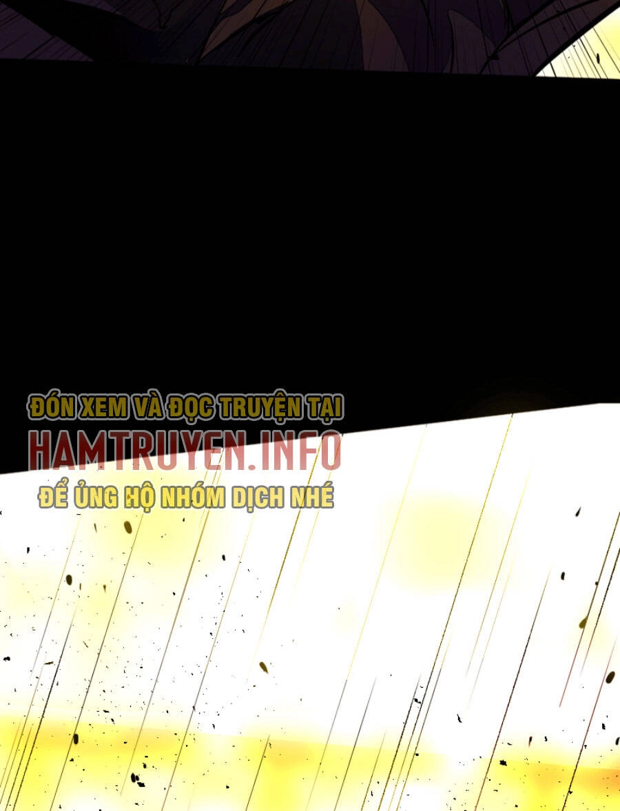 Deor! Chapter 20 - 89