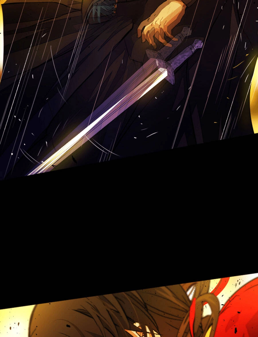 Deor! Chapter 20 - 91