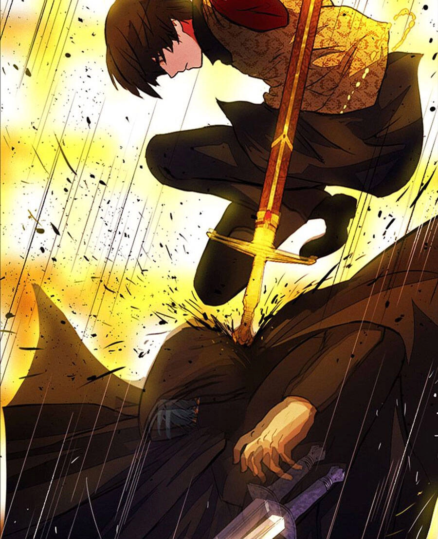 Deor! Chapter 21 - 5