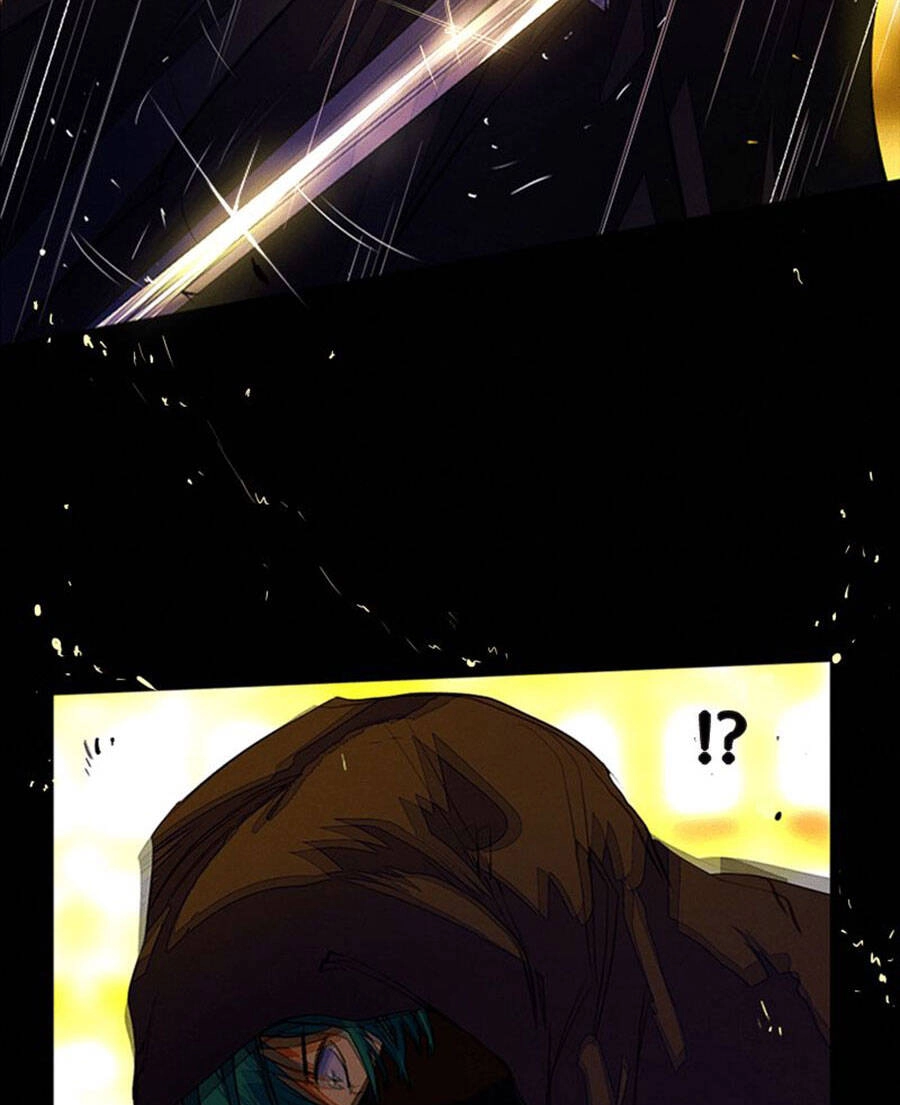 Deor! Chapter 21 - 6