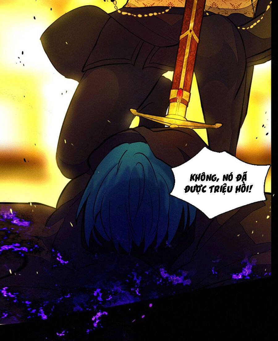 Deor! Chapter 21 - 12