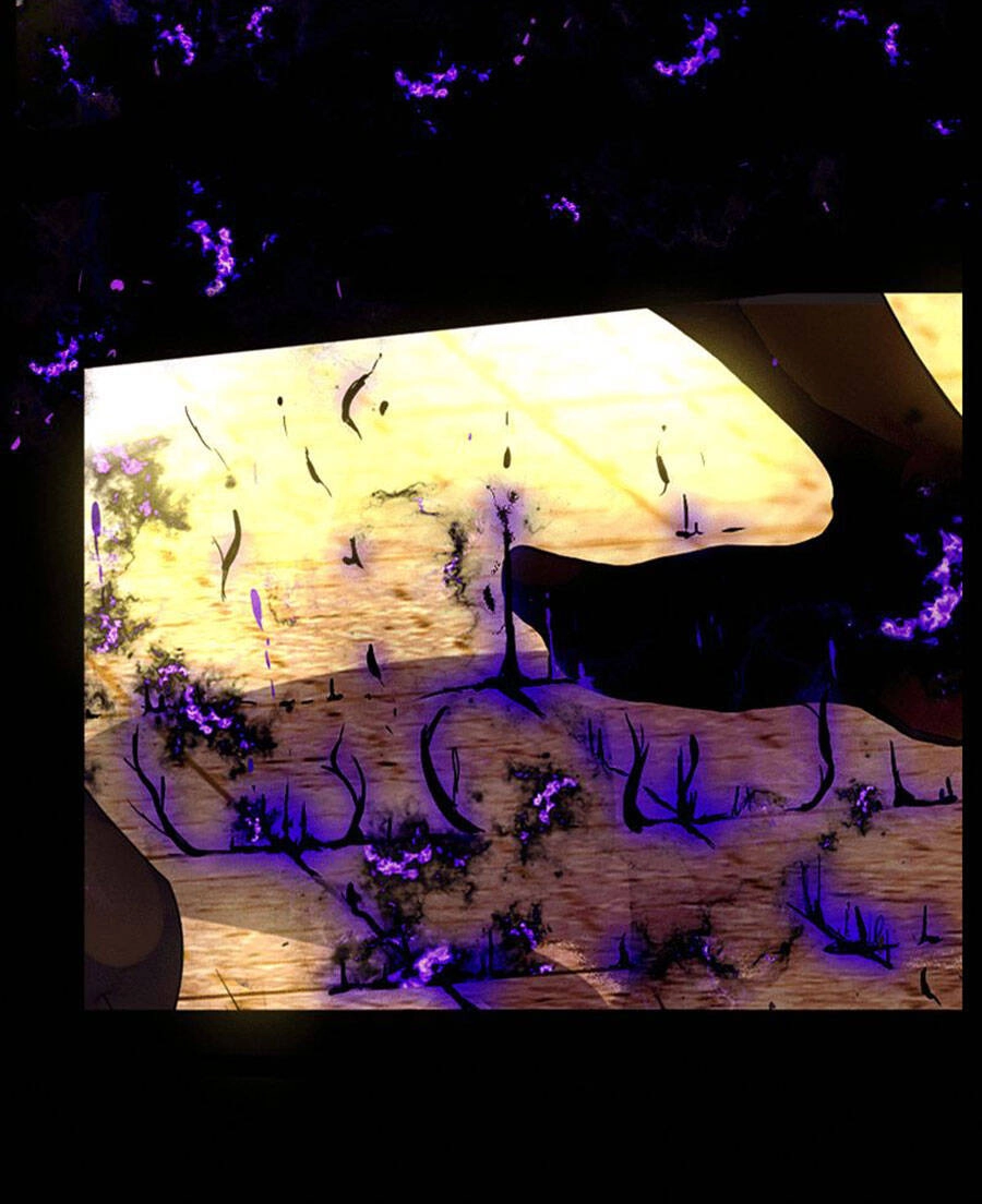 Deor! Chapter 21 - 14