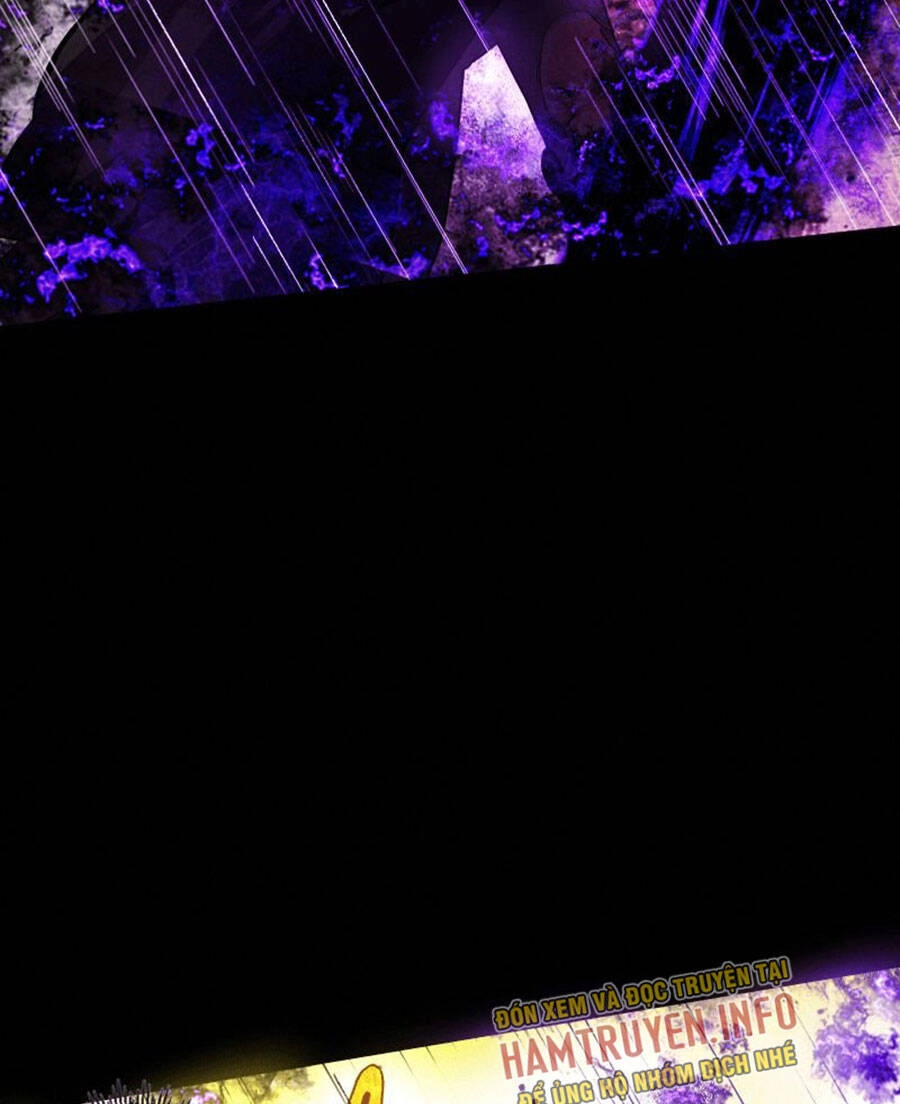 Deor! Chapter 21 - 17