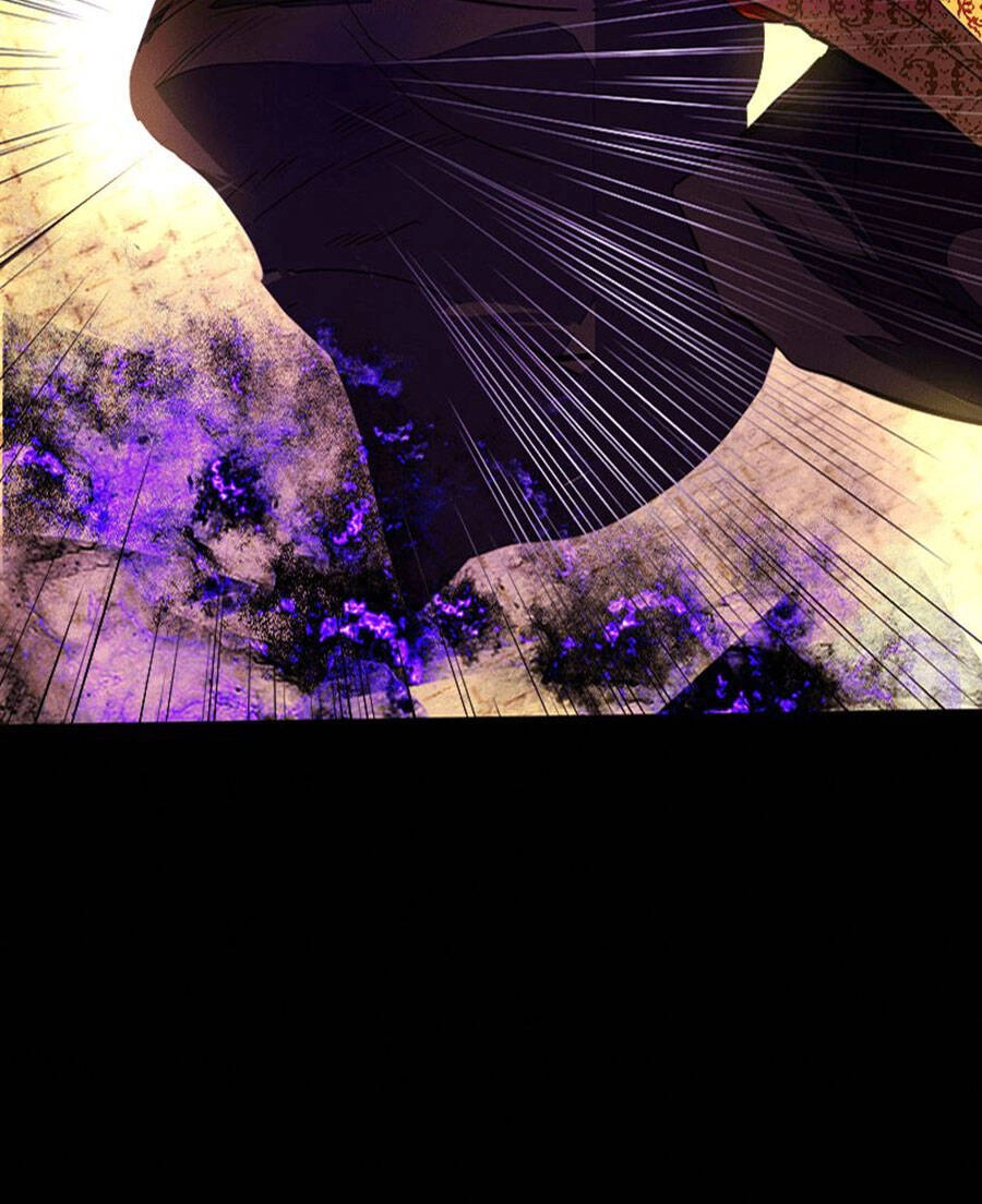 Deor! Chapter 21 - 20