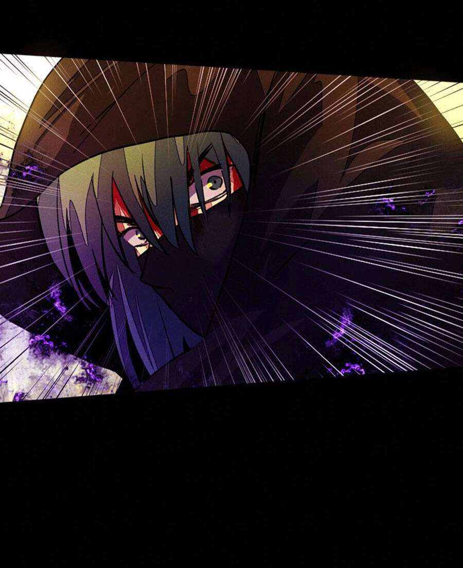 Deor! Chapter 21 - 21