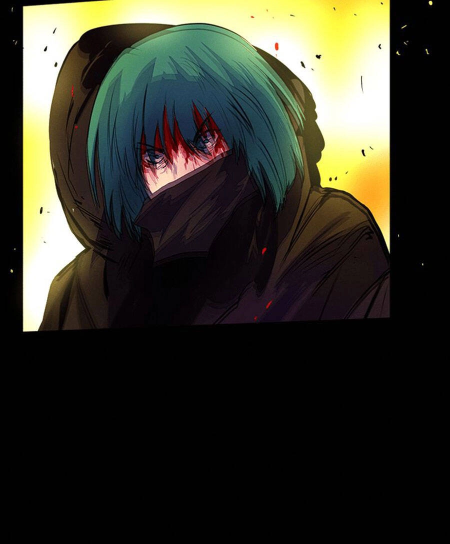 Deor! Chapter 21 - 24