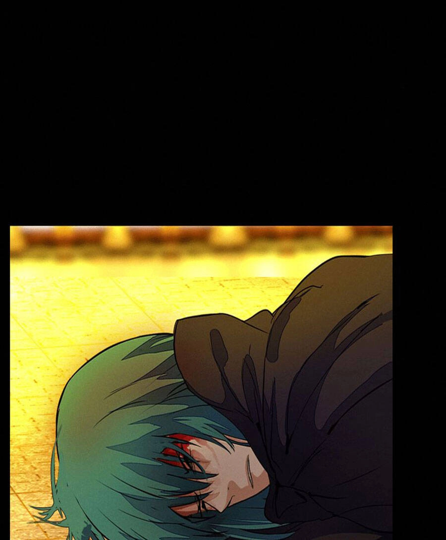 Deor! Chapter 21 - 29