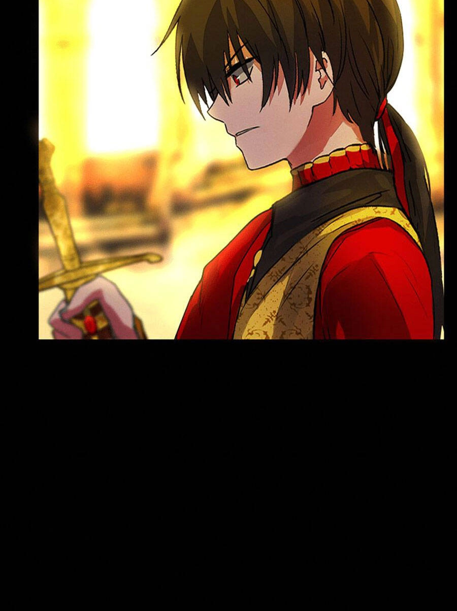 Deor! Chapter 21 - 34