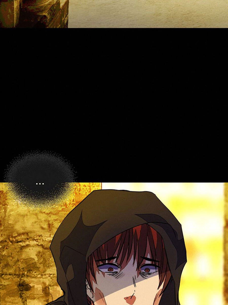 Deor! Chapter 21 - 36