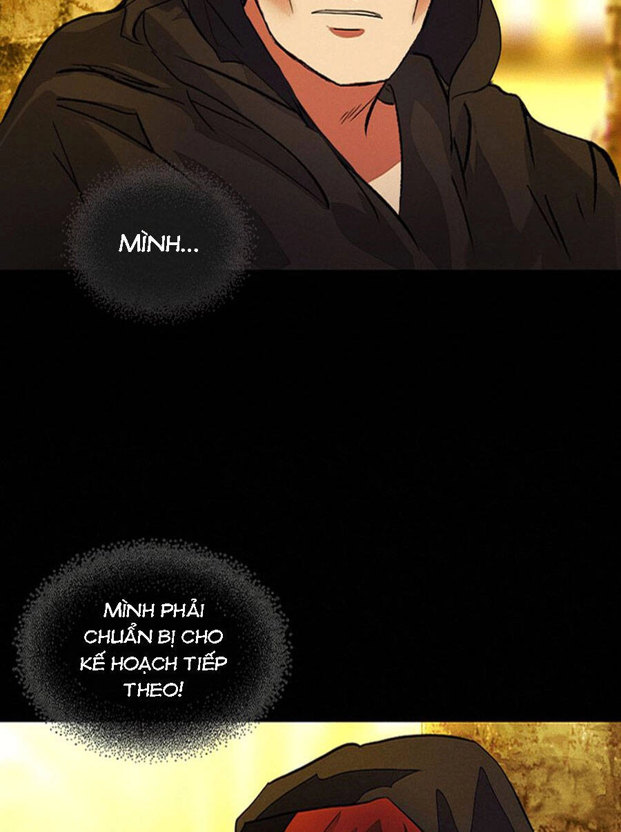 Deor! Chapter 21 - 37