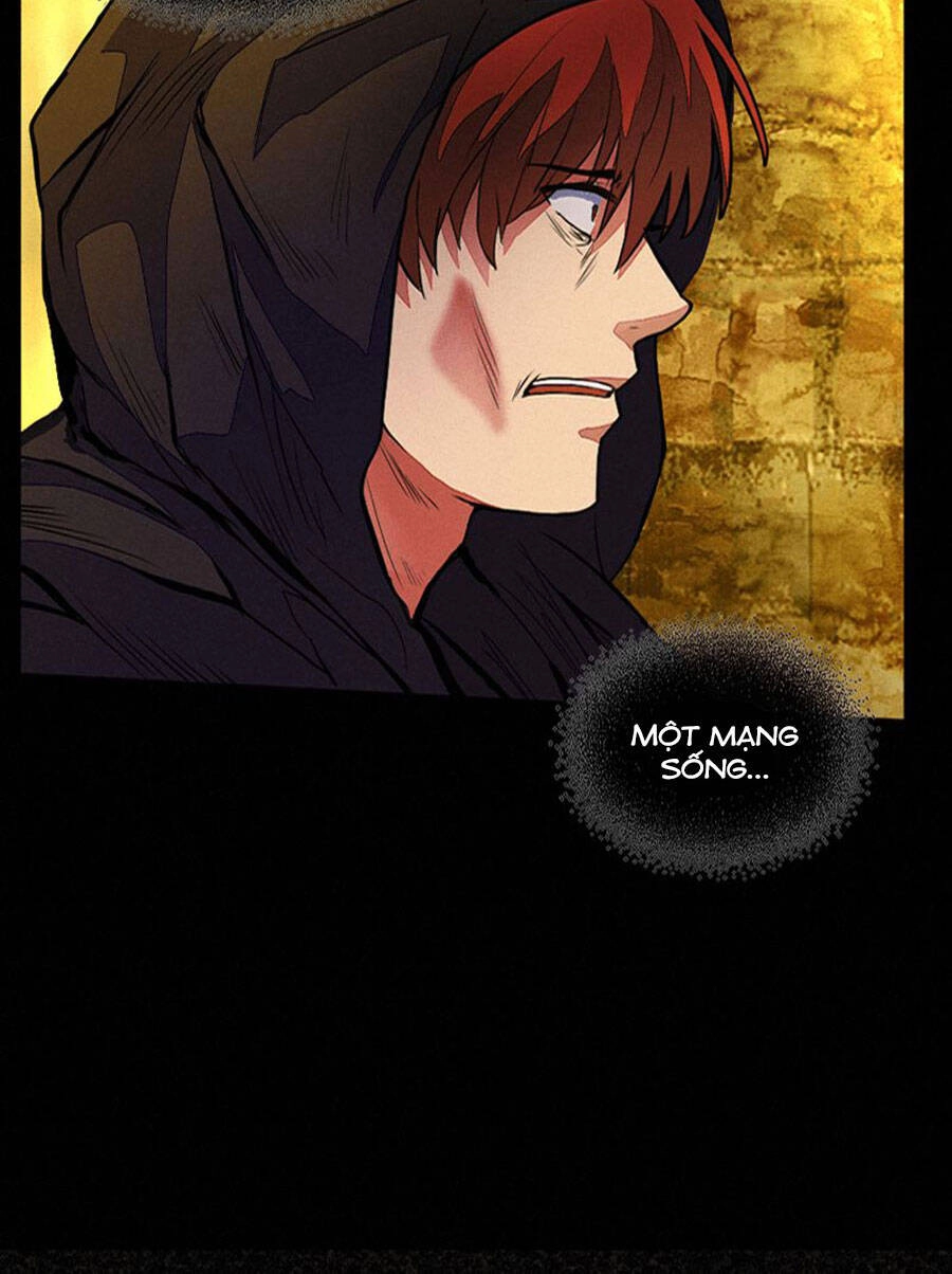 Deor! Chapter 21 - 42