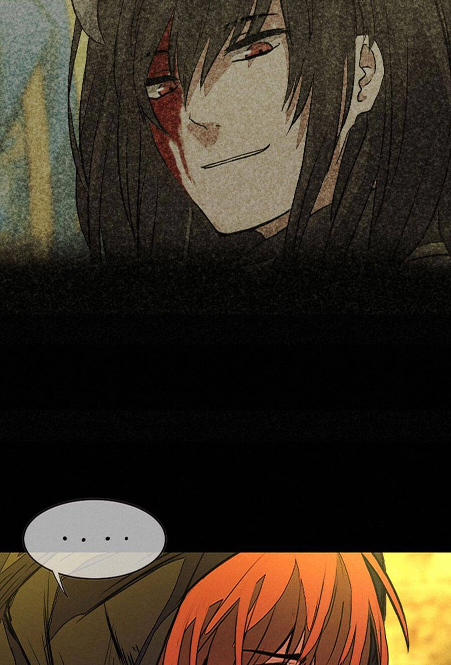 Deor! Chapter 21 - 44