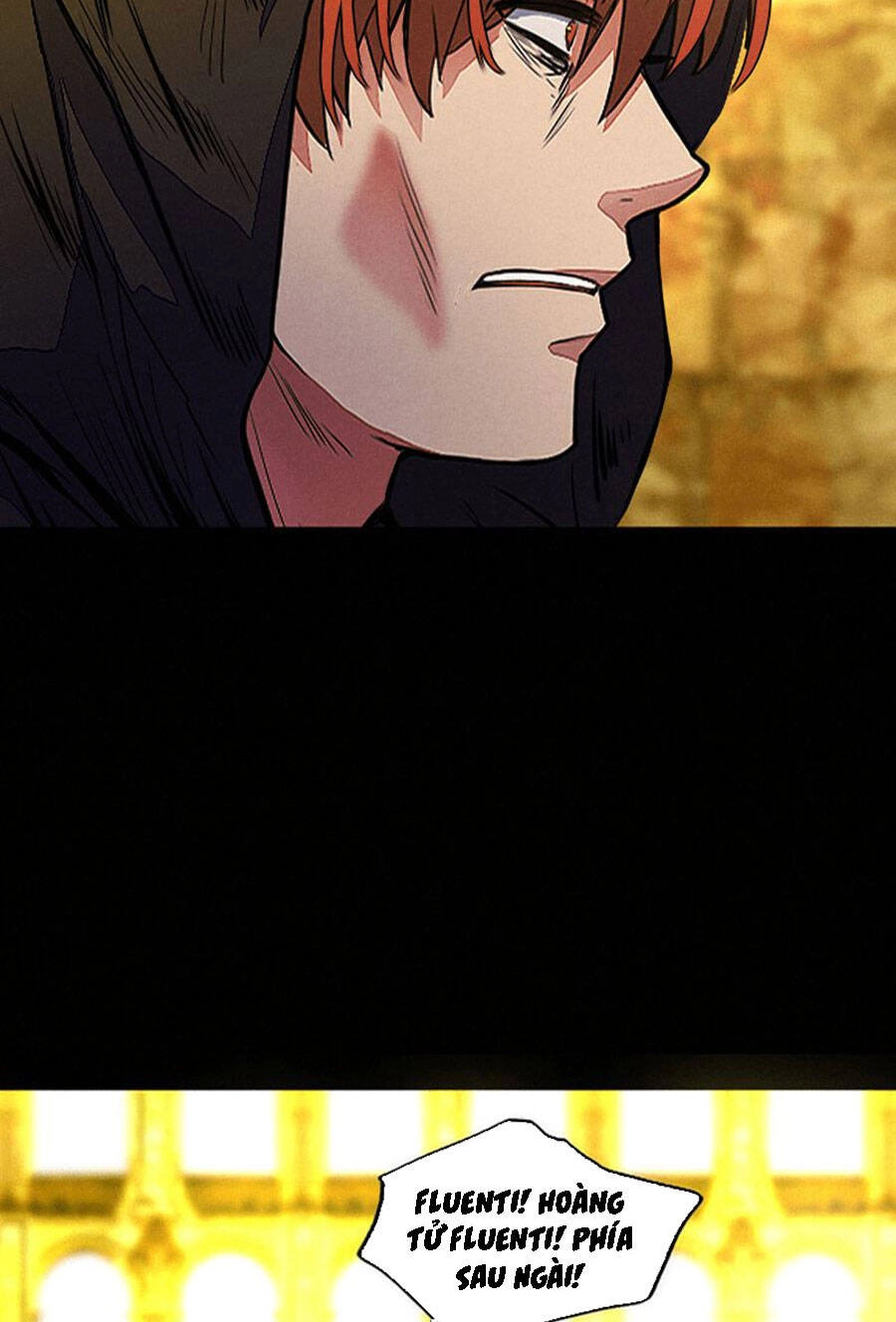 Deor! Chapter 21 - 45