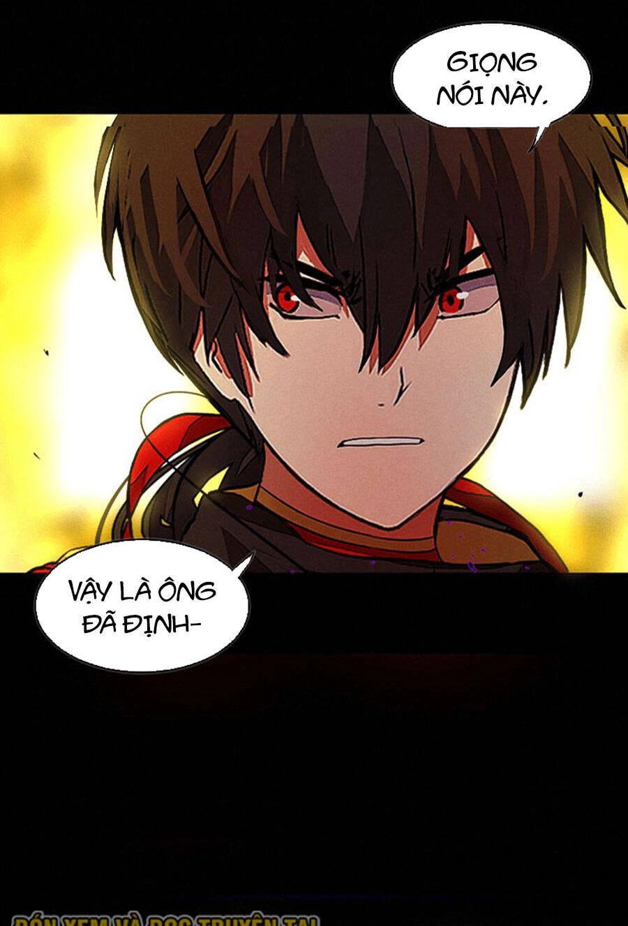 Deor! Chapter 21 - 47