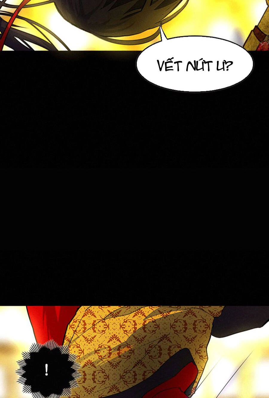 Deor! Chapter 21 - 52