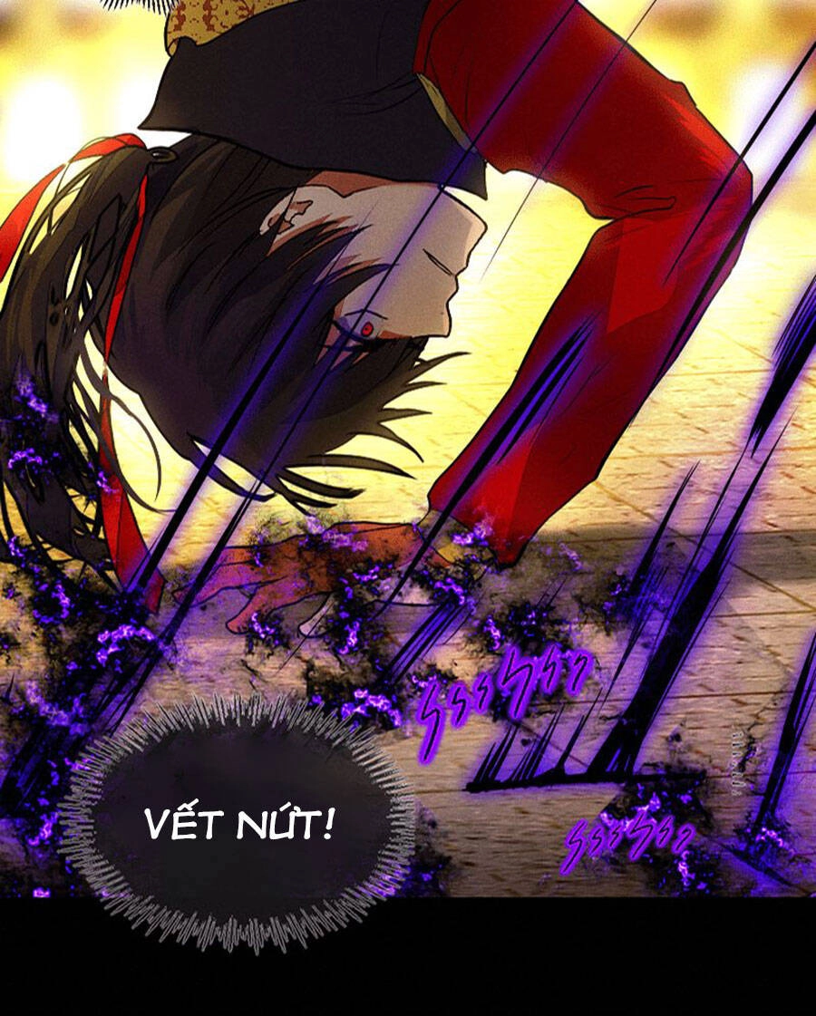 Deor! Chapter 21 - 53