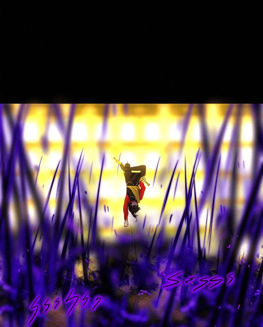 Deor! Chapter 21 - 54