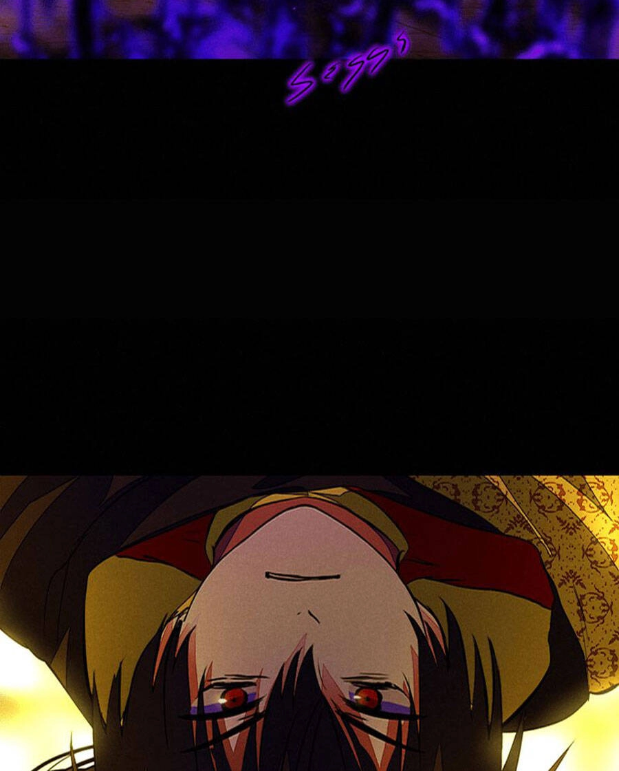 Deor! Chapter 21 - 55