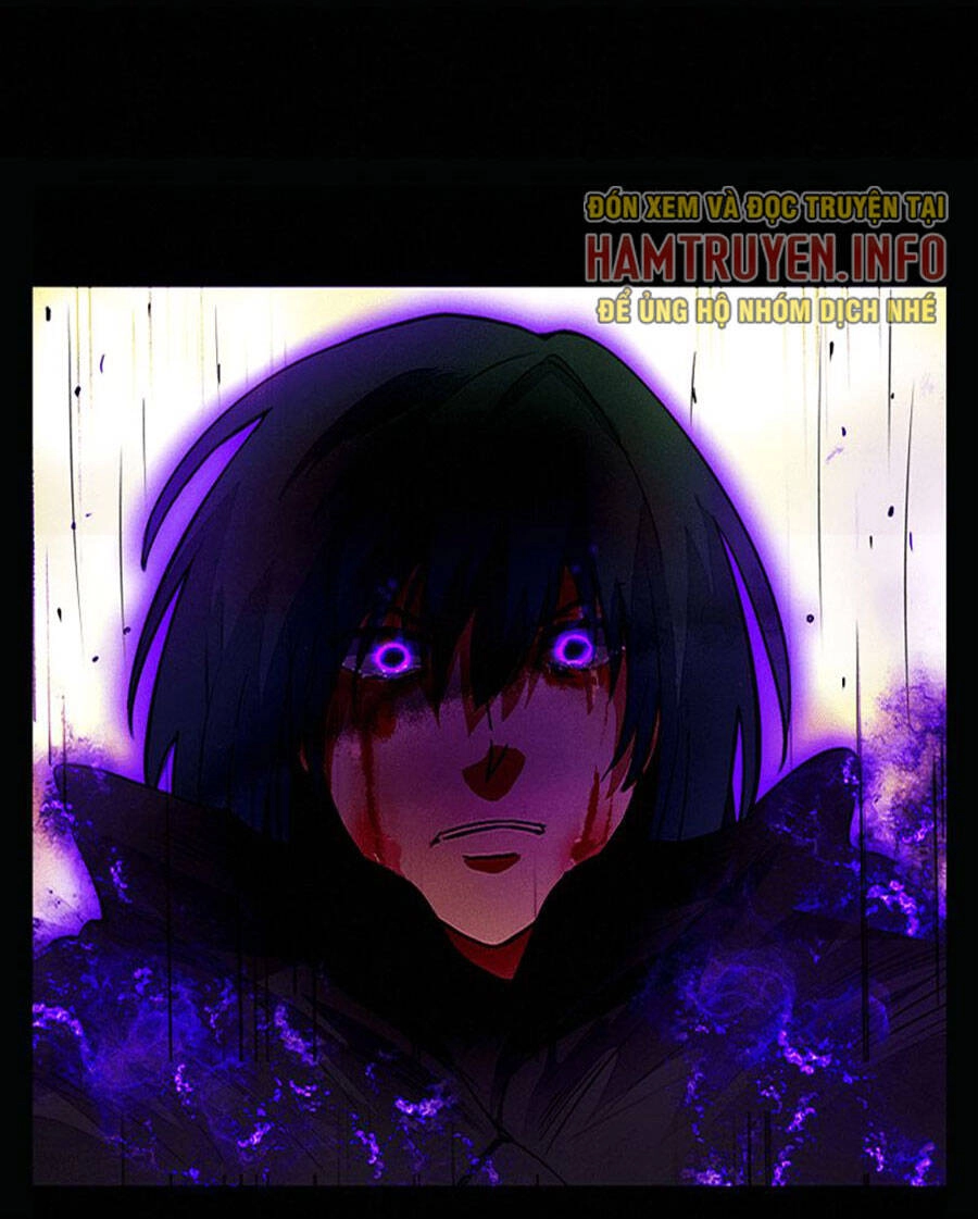 Deor! Chapter 21 - 58