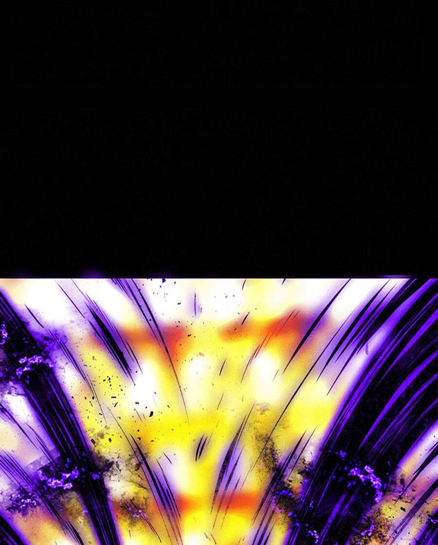 Deor! Chapter 21 - 59