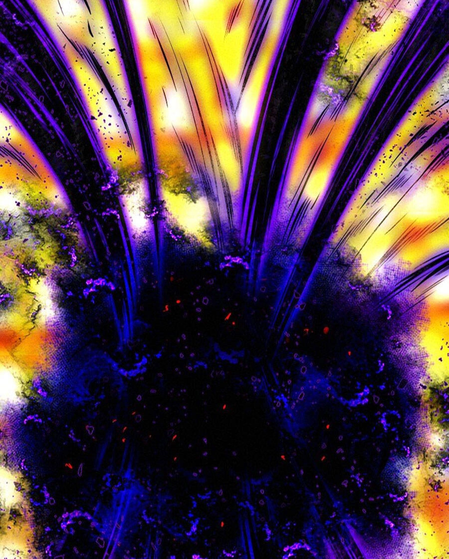 Deor! Chapter 21 - 60