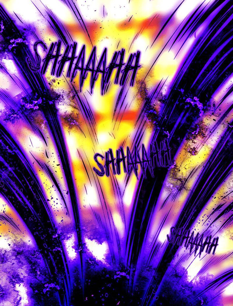 Deor! Chapter 22 - 3