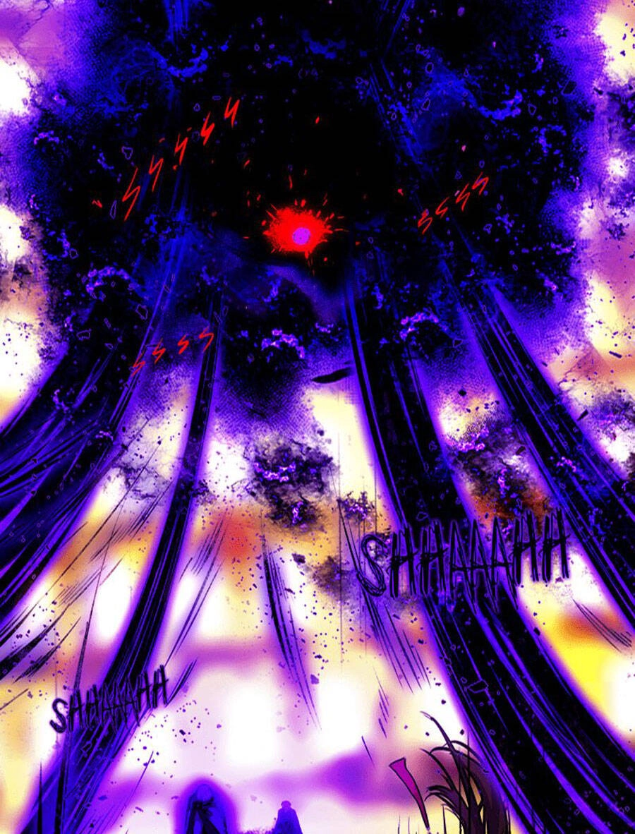 Deor! Chapter 22 - 4