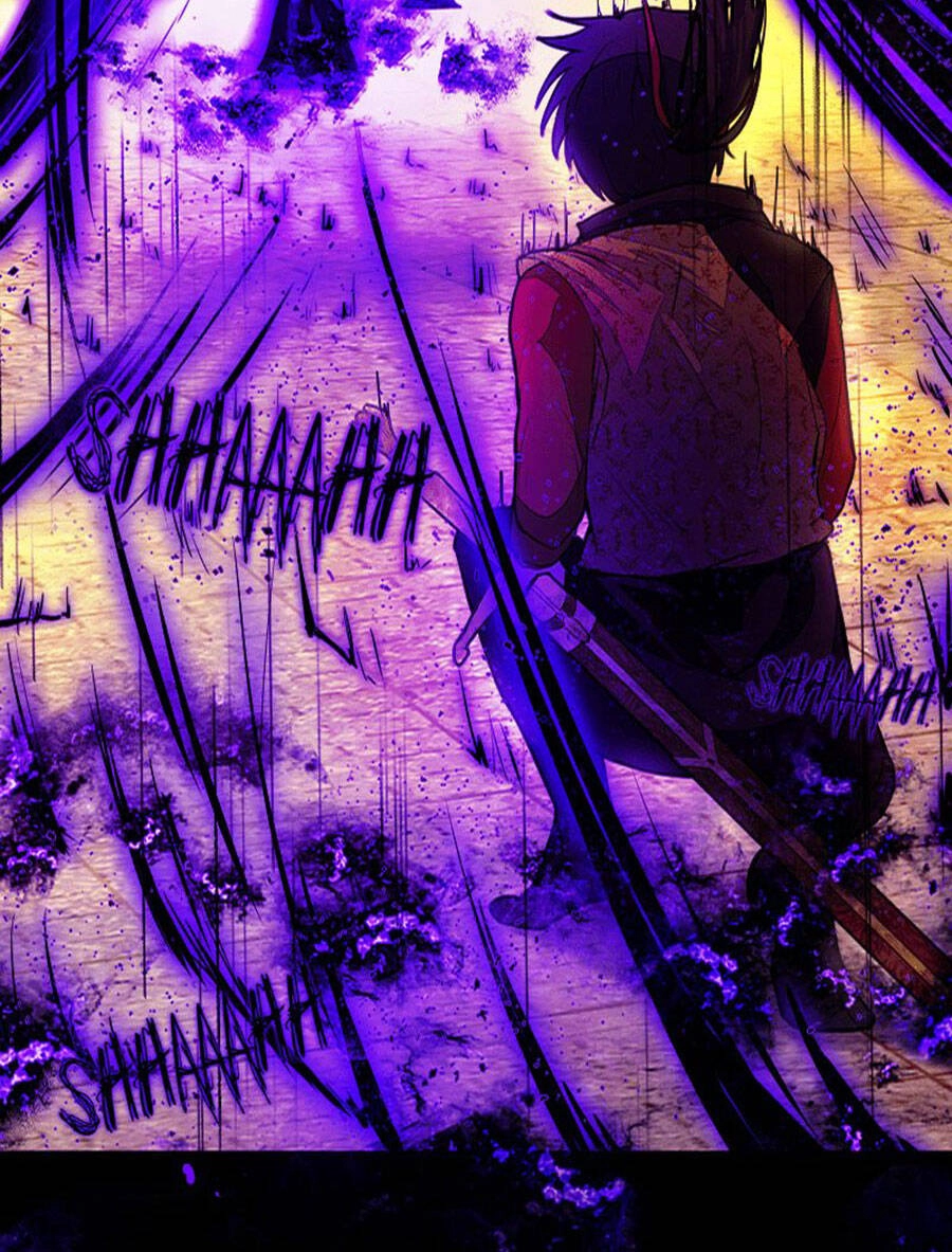 Deor! Chapter 22 - 5